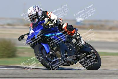 media/Nov-03-2025-Lets Ride (Mon) [[4d74c1c4d3]]/B Group/1020am (Sweeper)/